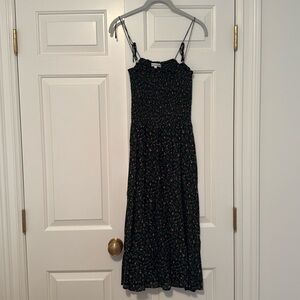 Reformation | Dresses | New Reformation Kairos Lace Trim Dress | Poshmark Reformation | Dresses | New Reformation Kairos Lace Trim Dress | Poshmark